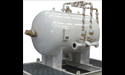 Pressure vessel