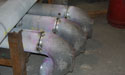Piping and Others