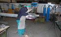 Piping and Others