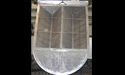 Basket&TemporaryFilter