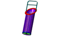 Basket&TemporaryFilter