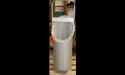 Basket&TemporaryFilter