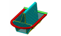 Basket&TemporaryFilter