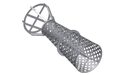 Basket&TemporaryFilter