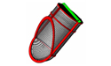 Basket&TemporaryFilter