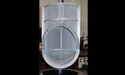 Basket&TemporaryFilter