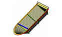 Basket&TemporaryFilter