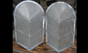 Basket&TemporaryFilter
