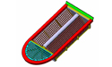 Basket&TemporaryFilter